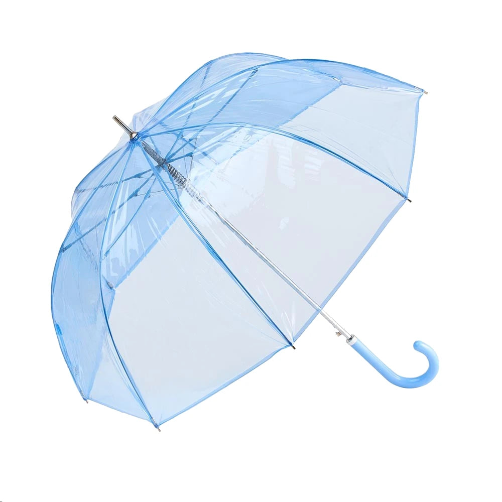 guarda-chuva-cabo-longo-transparente-automatico-34251AC-frente