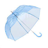guarda-chuva-cabo-longo-transparente-automatico-34251AC-frente