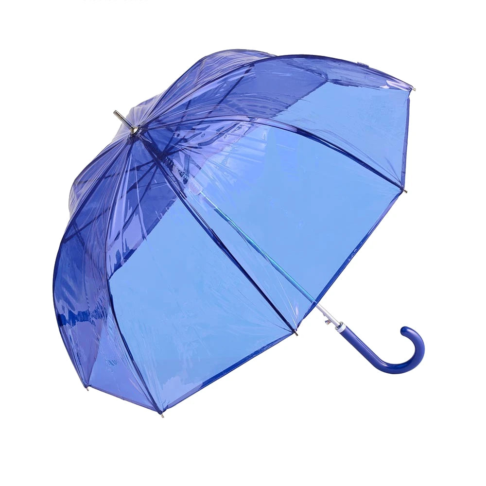 guarda-chuva-cabo-longo-transparente-automatico-34251AO-frente