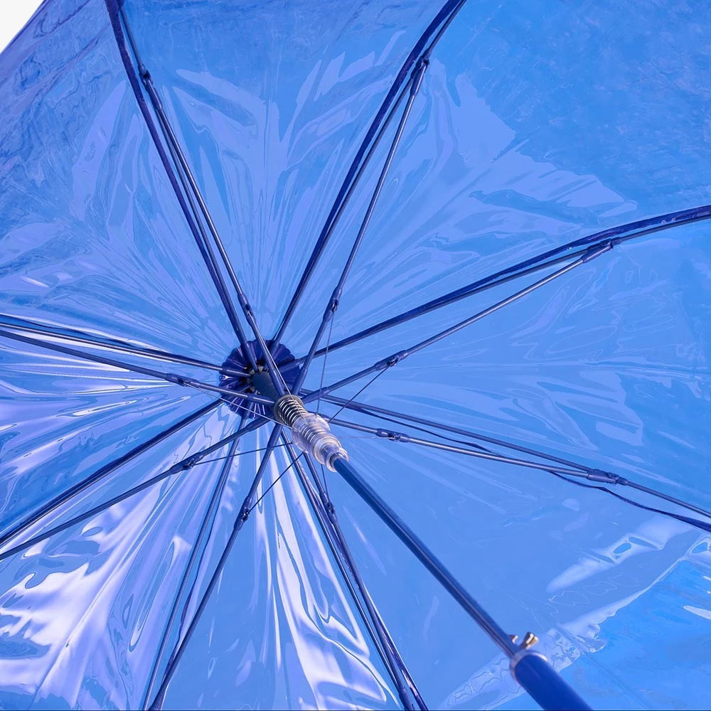 guarda-chuva-cabo-longo-transparente-automatico-34251AO-interior