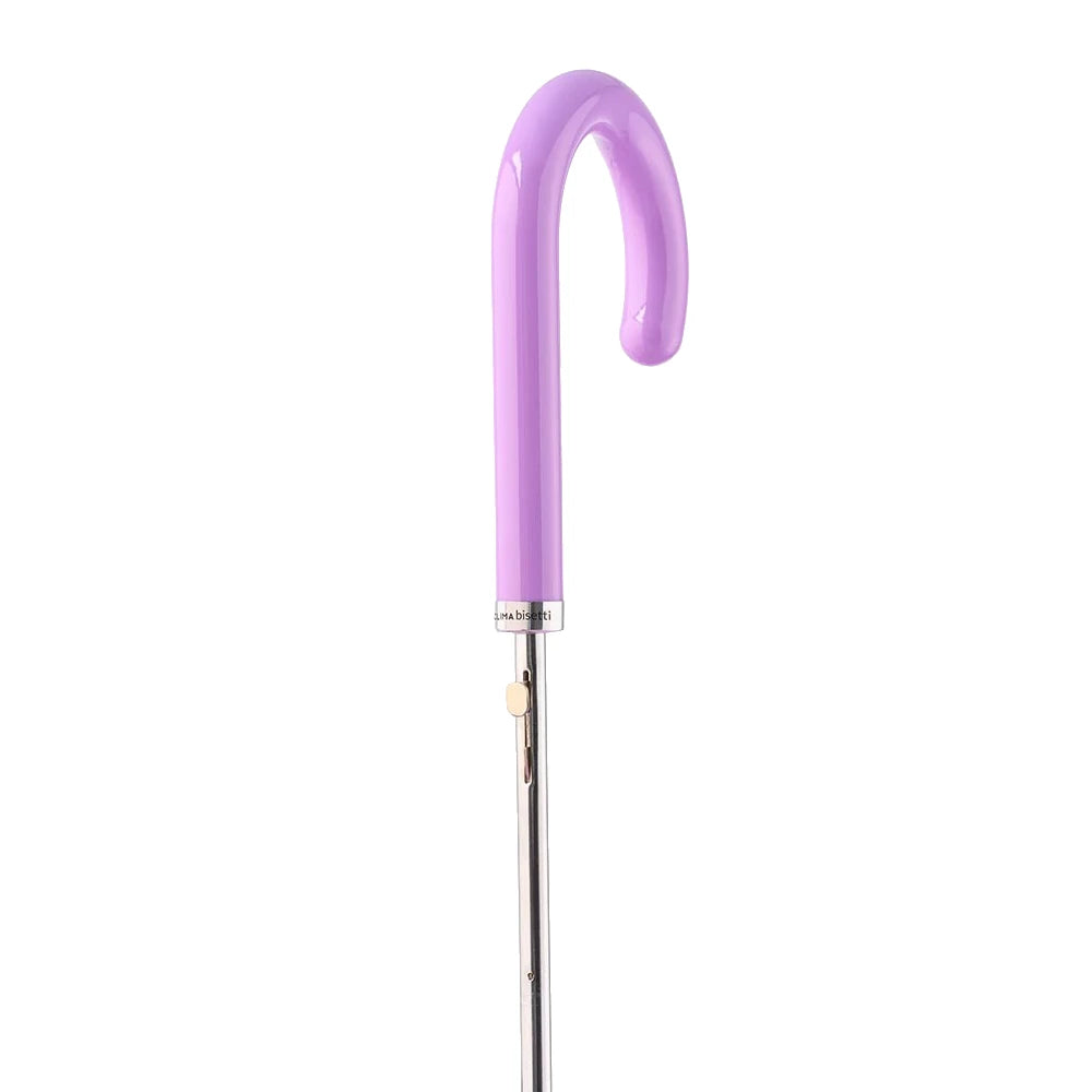 guarda-chuva-cabo-longo-transparente-automatico-34251L-cabo
