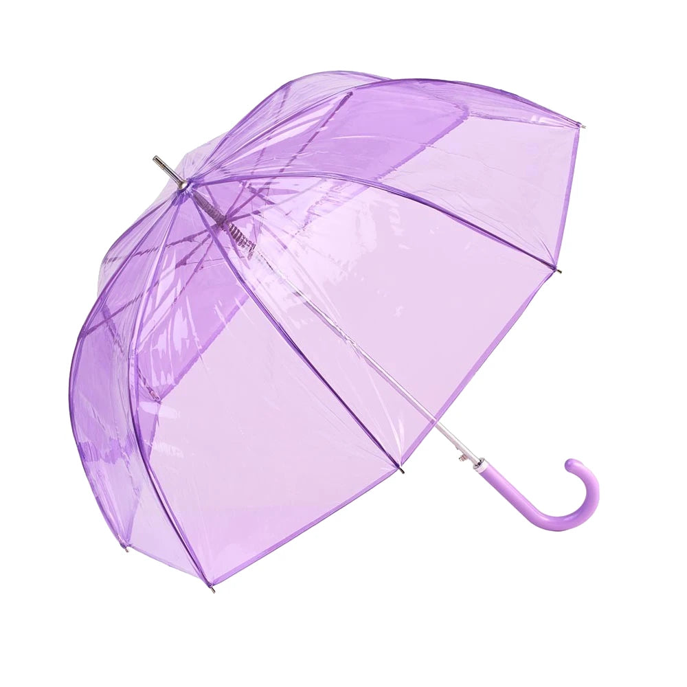 guarda-chuva-cabo-longo-transparente-automatico-34251L-frente