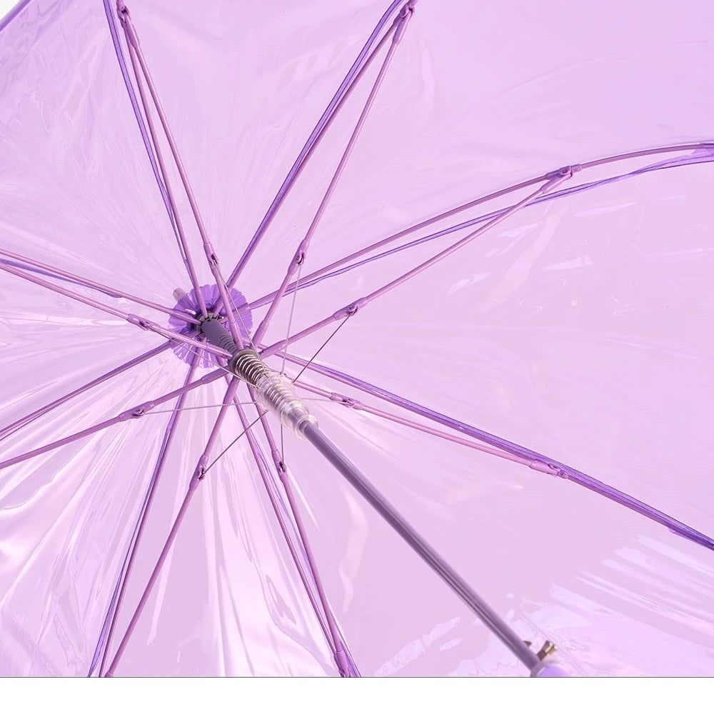 guarda-chuva-cabo-longo-transparente-automatico-34251L-interior