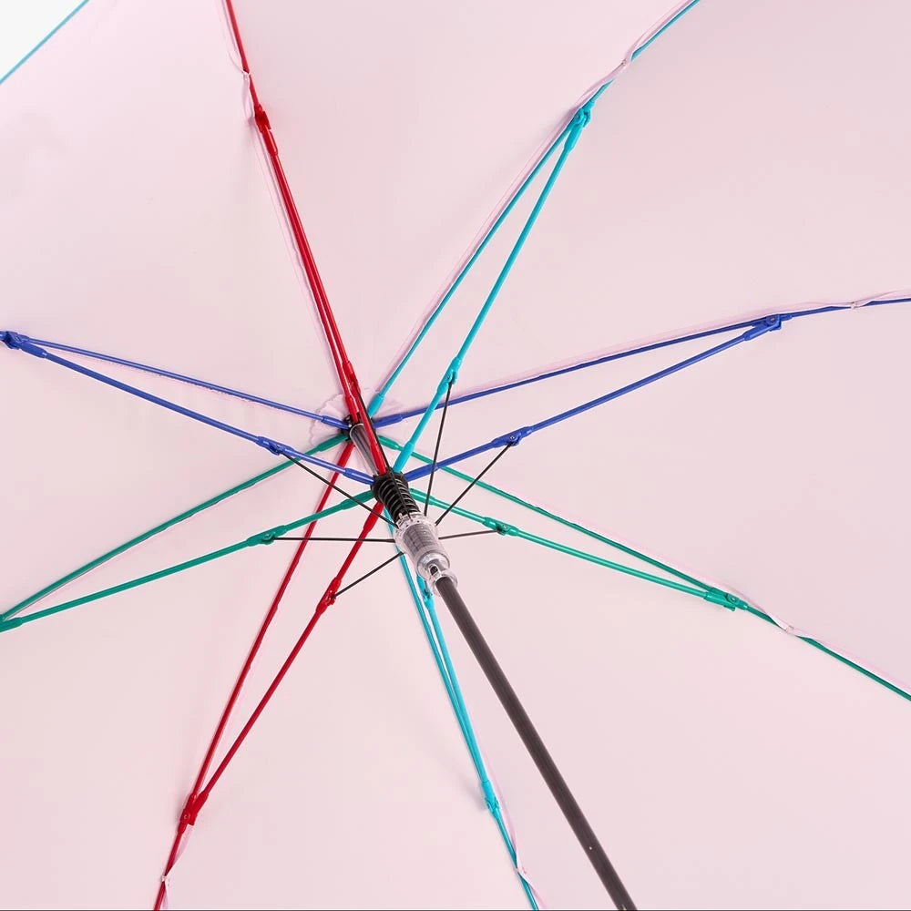 guarda-chuva-comprido-Bisetti-3480-soft-pink-interior