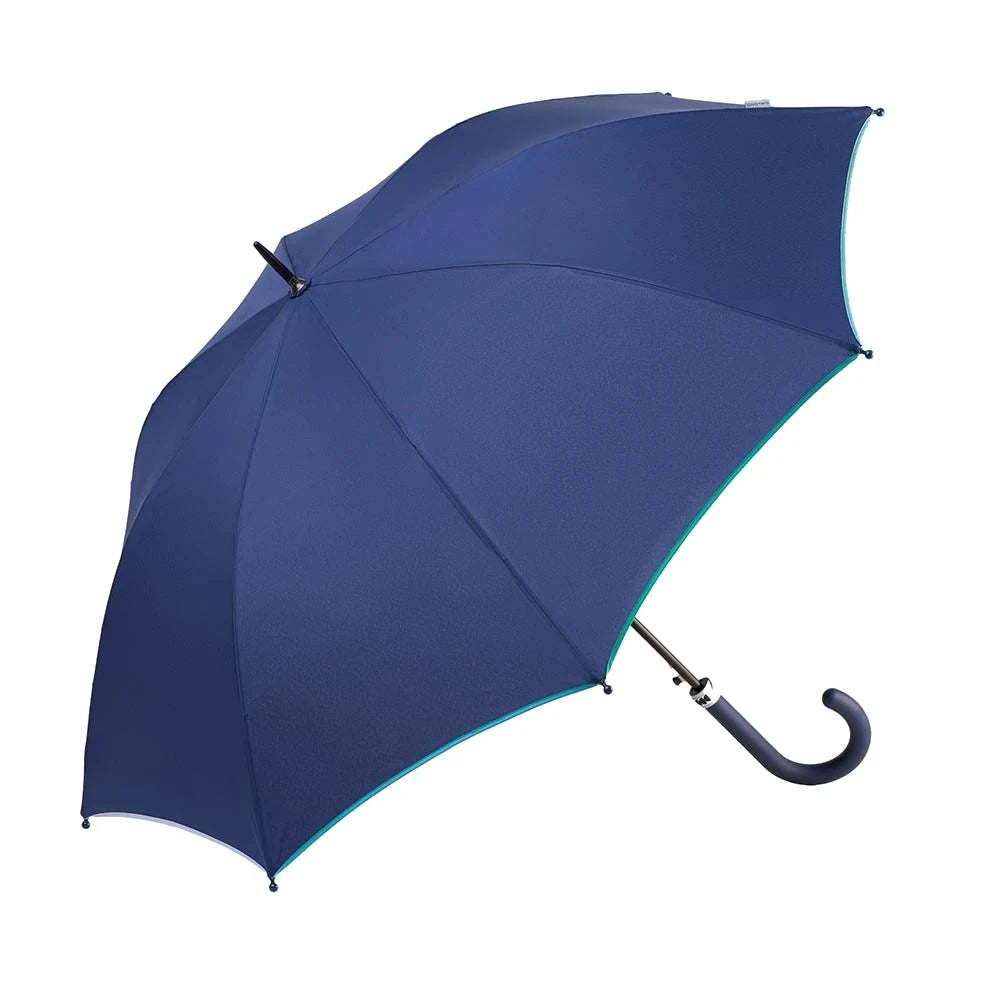 guarda-chuva-comprido-Bisetti-3480-spirit-blue-frente