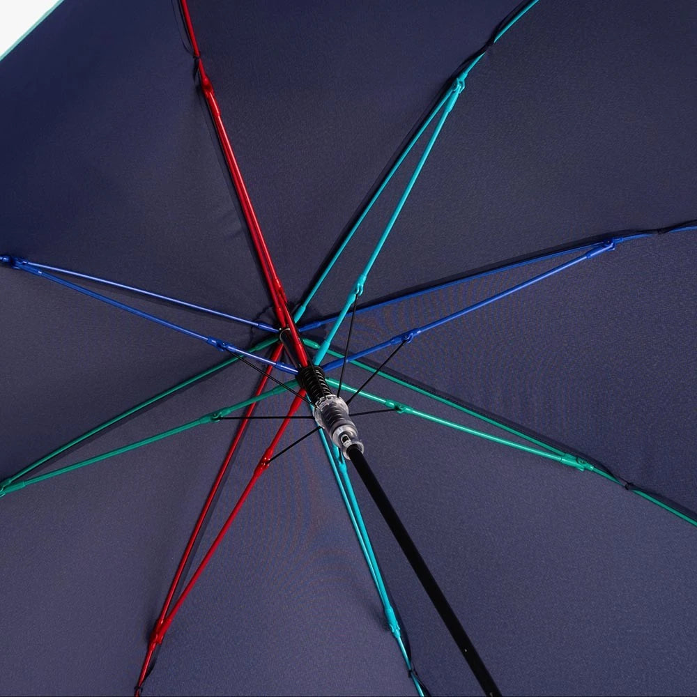 guarda-chuva-comprido-Bisetti-3480-spirit-blue-interior