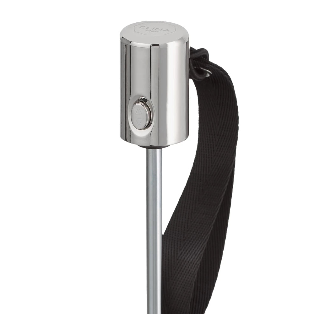 guarda-chuva-dobravel-automatico-senhora-metalizado-cabo-prateado