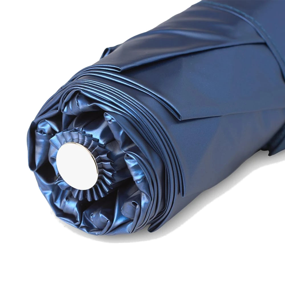guarda-chuva-dobravel-automatico-senhora-metalizado-detalhe-azul