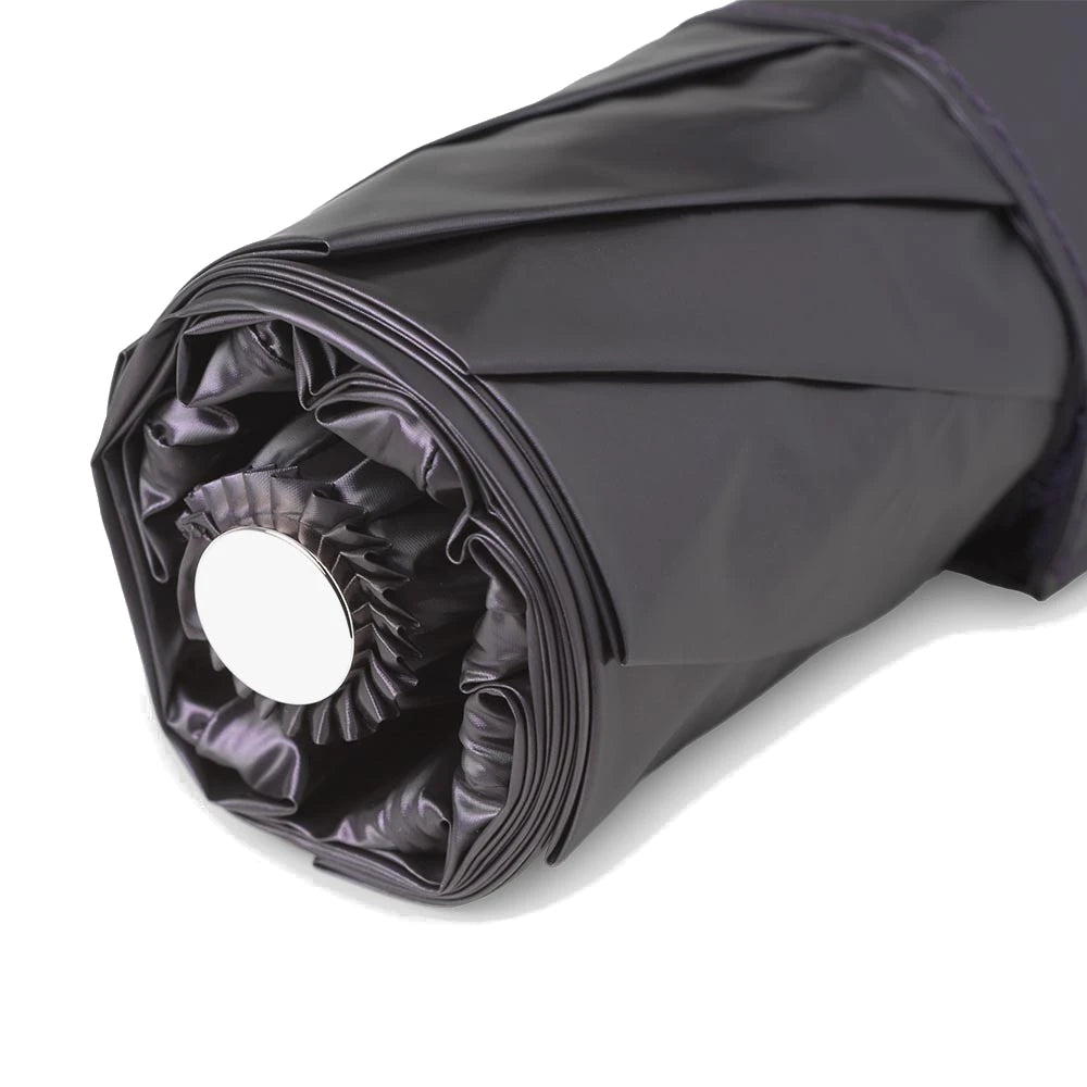guarda-chuva-dobravel-automatico-senhora-metalizado-detalhe-roxo