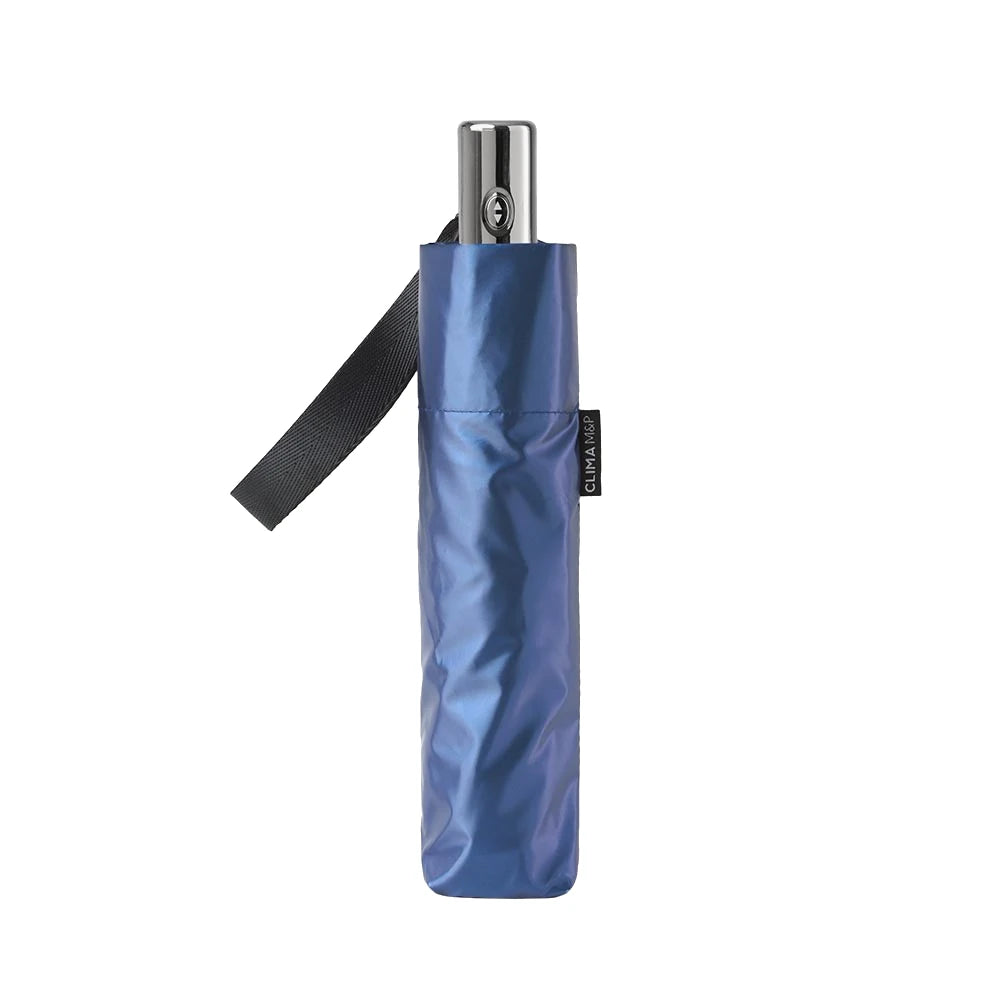 guarda-chuva-dobravel-automatico-senhora-metalizado-perfil-azul