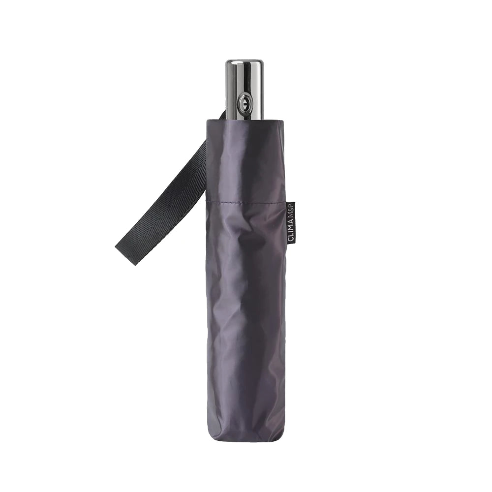 guarda-chuva-dobravel-automatico-senhora-metalizado-perfil-roxo
