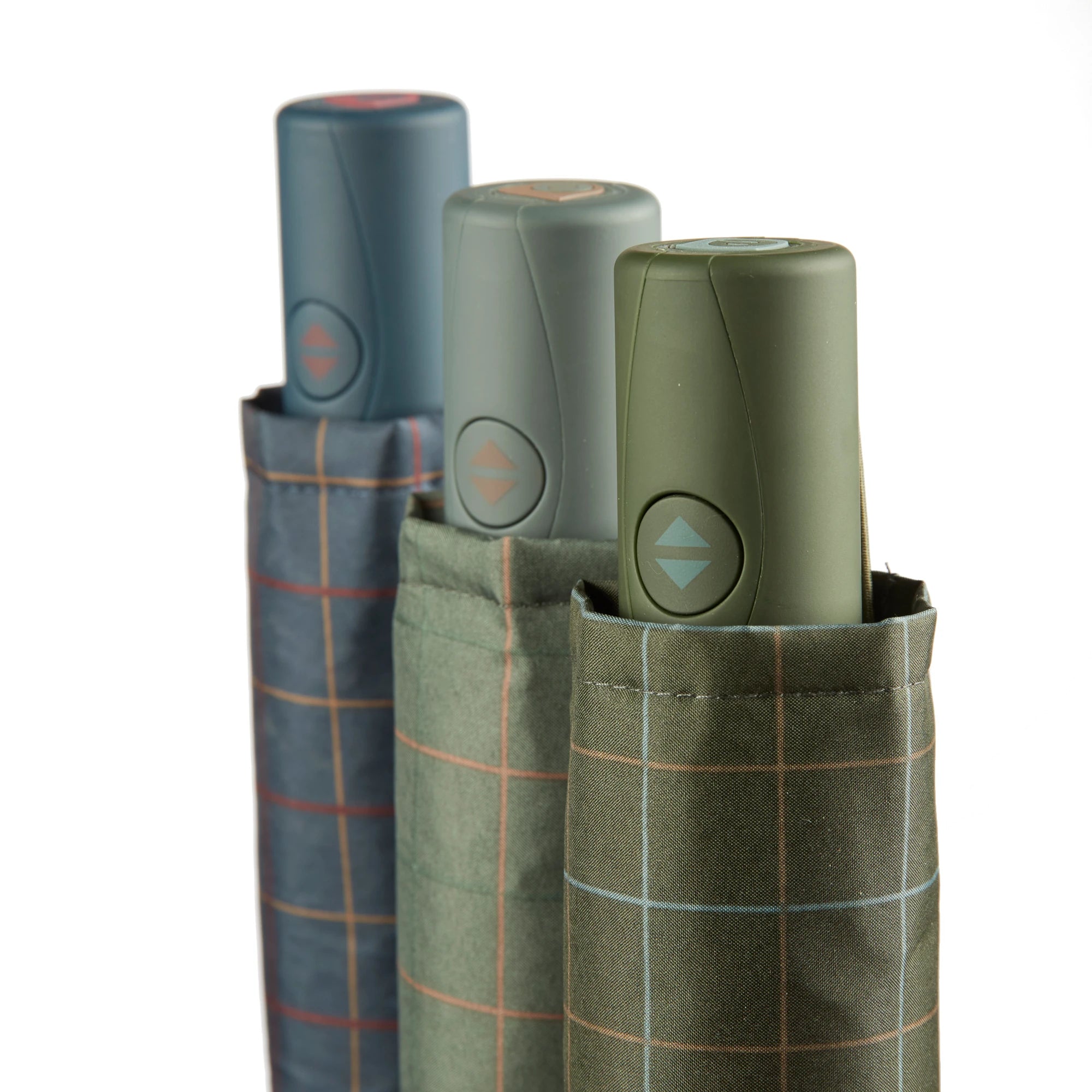 guarda-chuva-homem-desdobravel-10212-conjunto