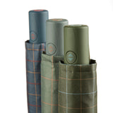 guarda-chuva-homem-desdobravel-10212-conjunto