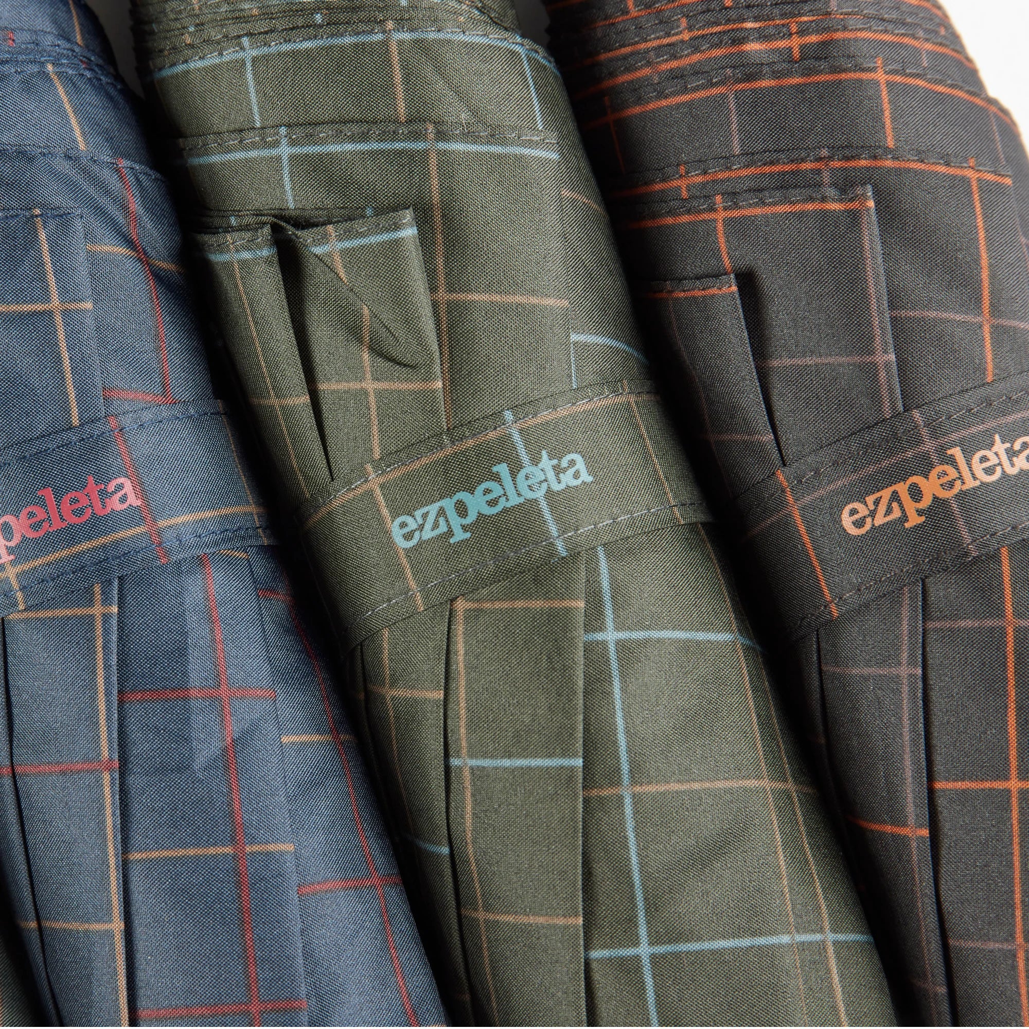 guarda-chuva-homem-desdobravel-10212-detalhe