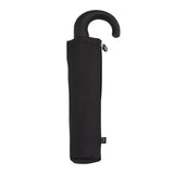 Automatic Folding Umbrella S – Ezpeleta - Black