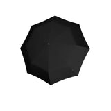 guarda-chuva-longo-A760-knirps-preto-aberto