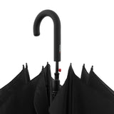 guarda-chuva-longo-A760-knirps-preto-detalhe