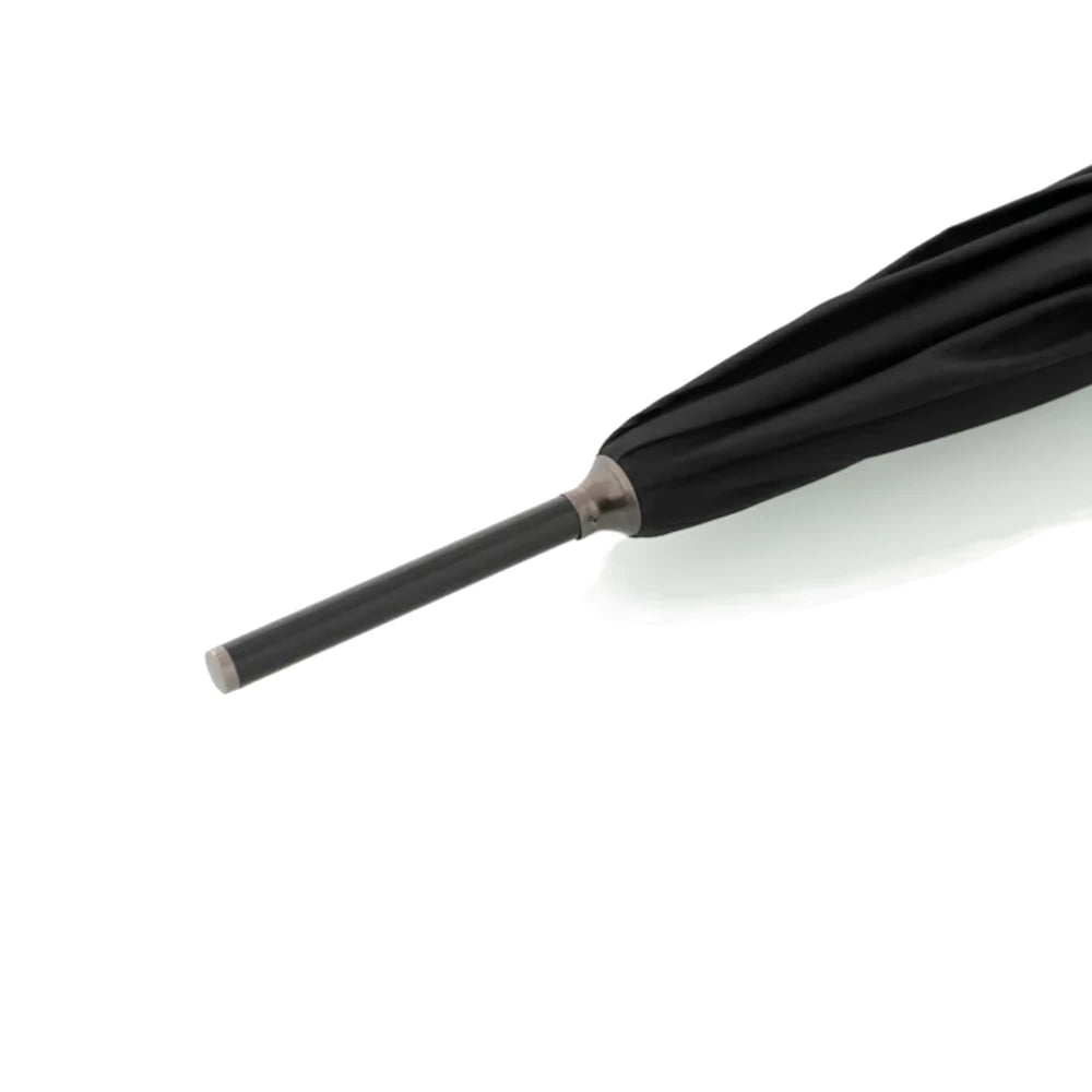 guarda-chuva-longo-A760-knirps-preto-ponteira