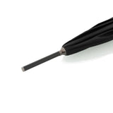 guarda-chuva-longo-A760-knirps-preto-ponteira