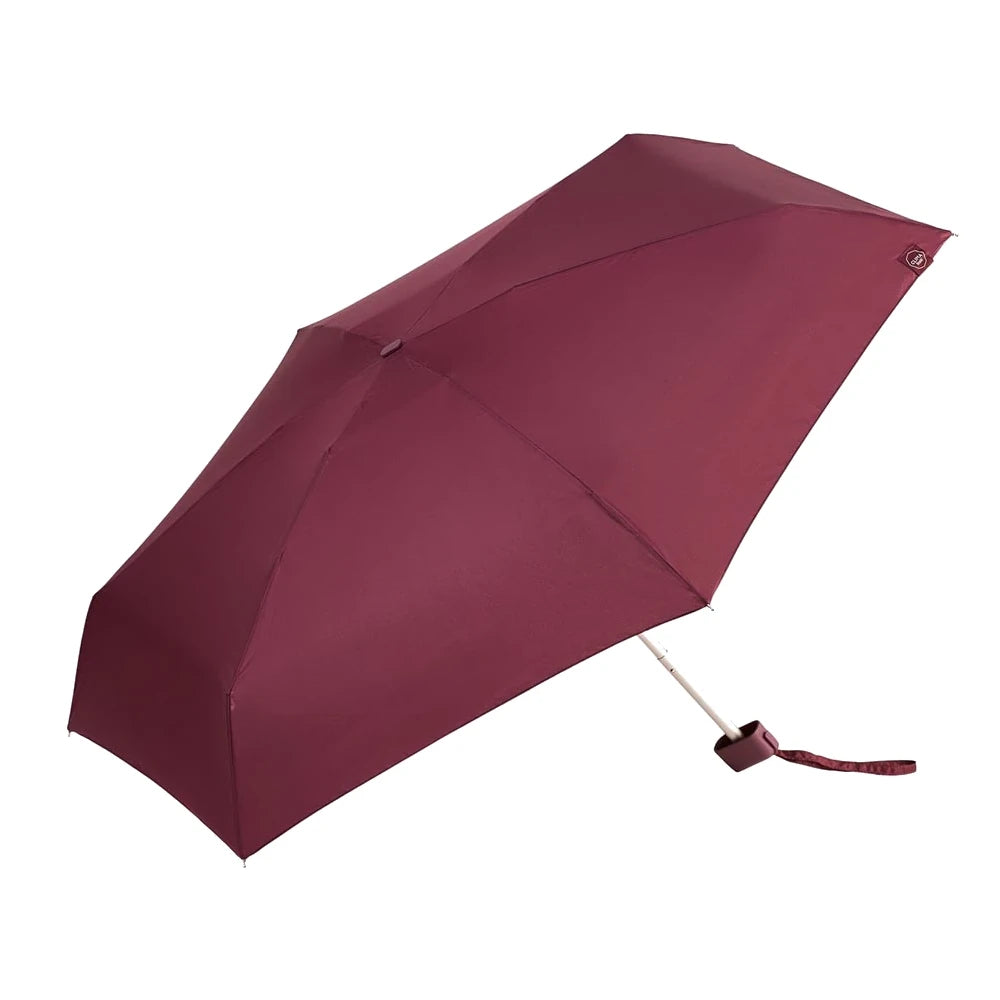 guarda-chuva-viagem-mini-3569BU-frente