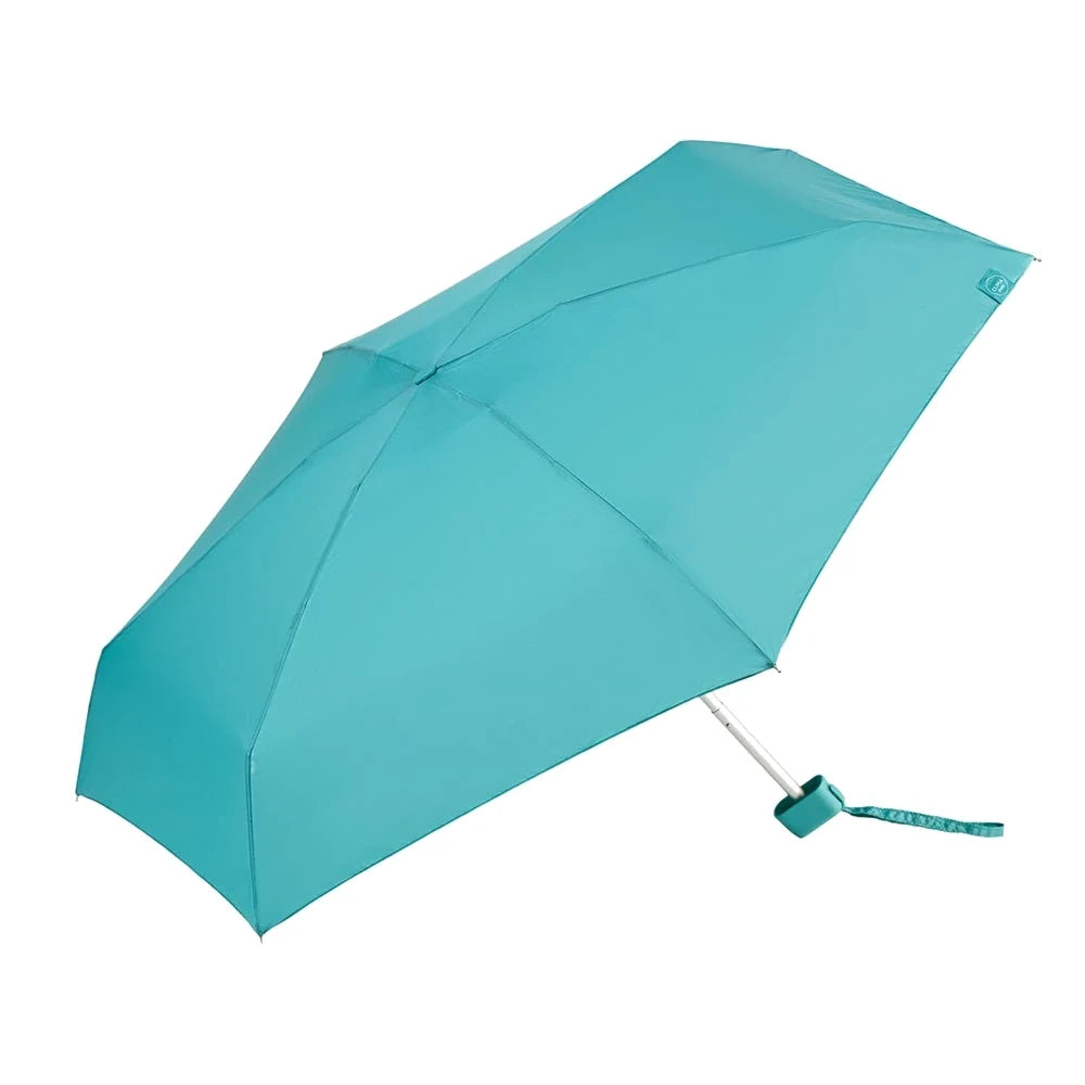 guarda-chuva-viagem-mini-3569VT-frente