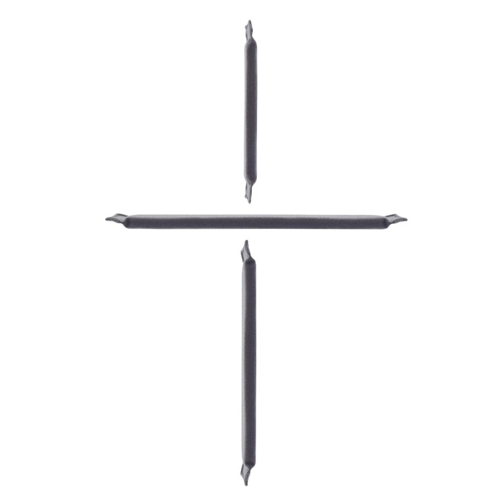 internal-dividers-bobby-1