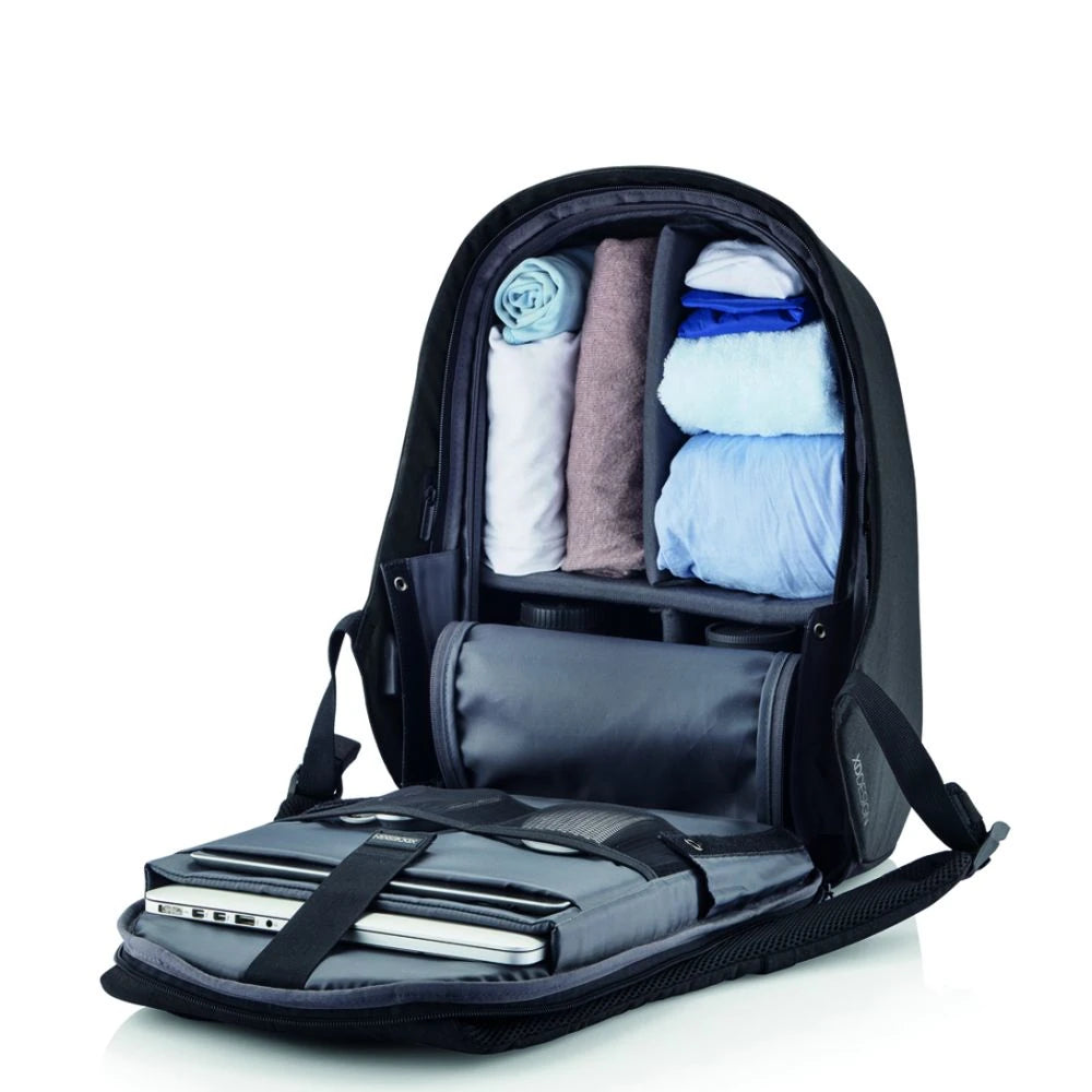 internal-dividers-bobby-lifestyle1