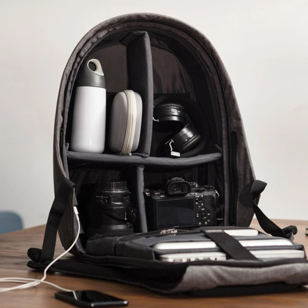 internal-dividers-bobby-lifestyle