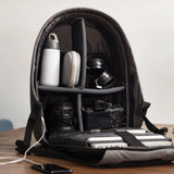 internal-dividers-bobby-lifestyle