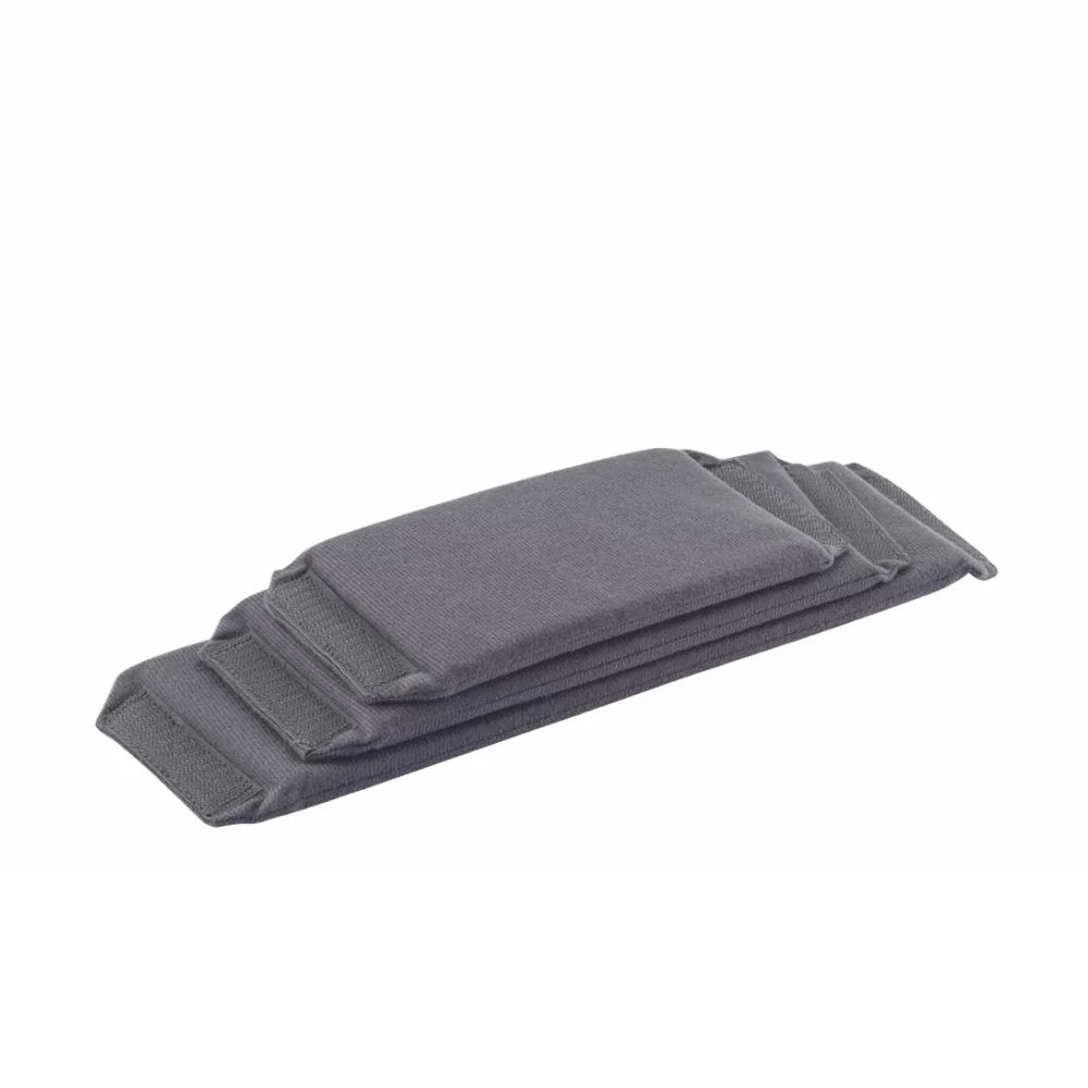 internal-dividers-bobby