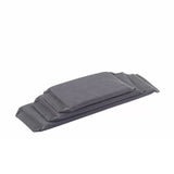 internal-dividers-bobby