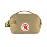 kanken_hip_pack_23796-221-clay-frente