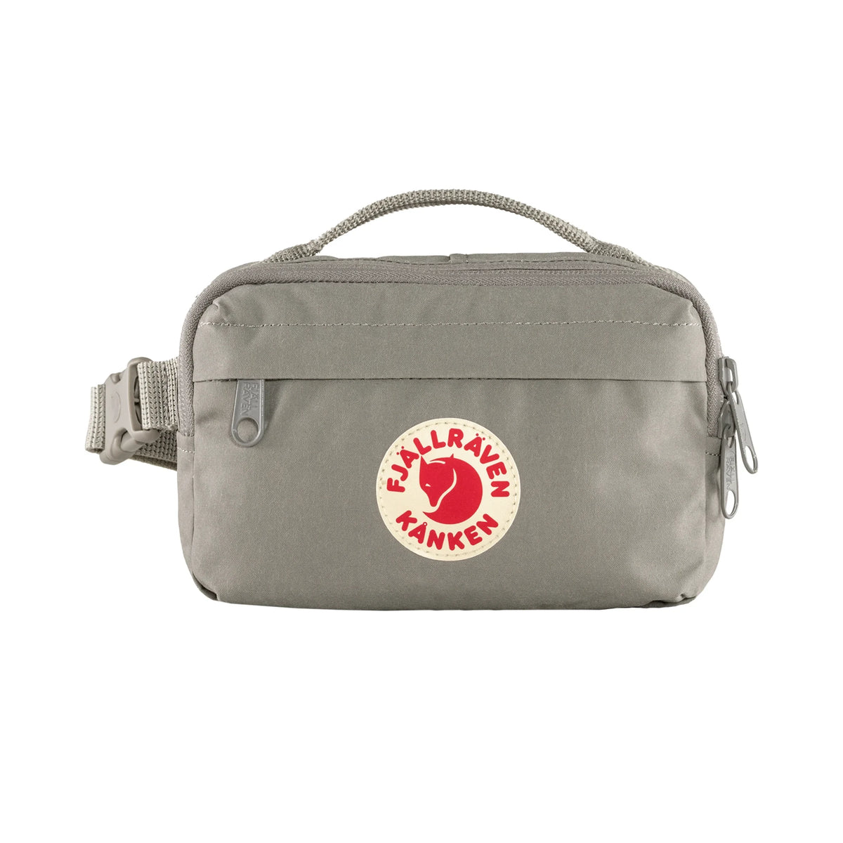 kanken_hip_pack_23796-221-fog-frente