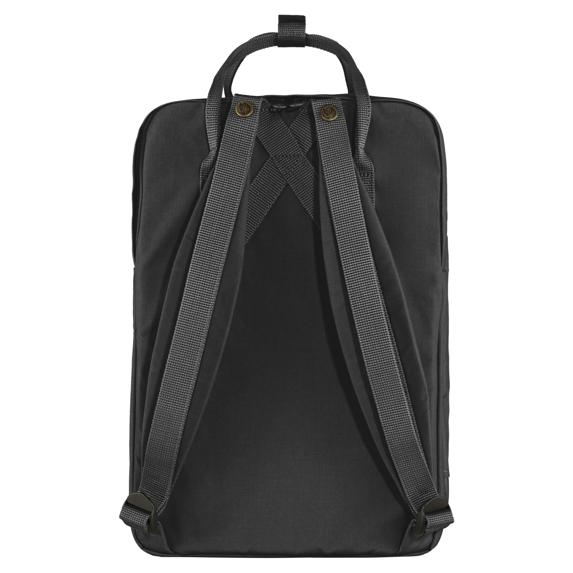 kanken_laptop_15_23524-571-black-back