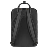 kanken_laptop_15_23524-571-black-back