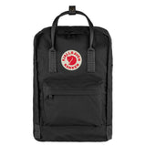 kanken_laptop_15_23524-571-black-front