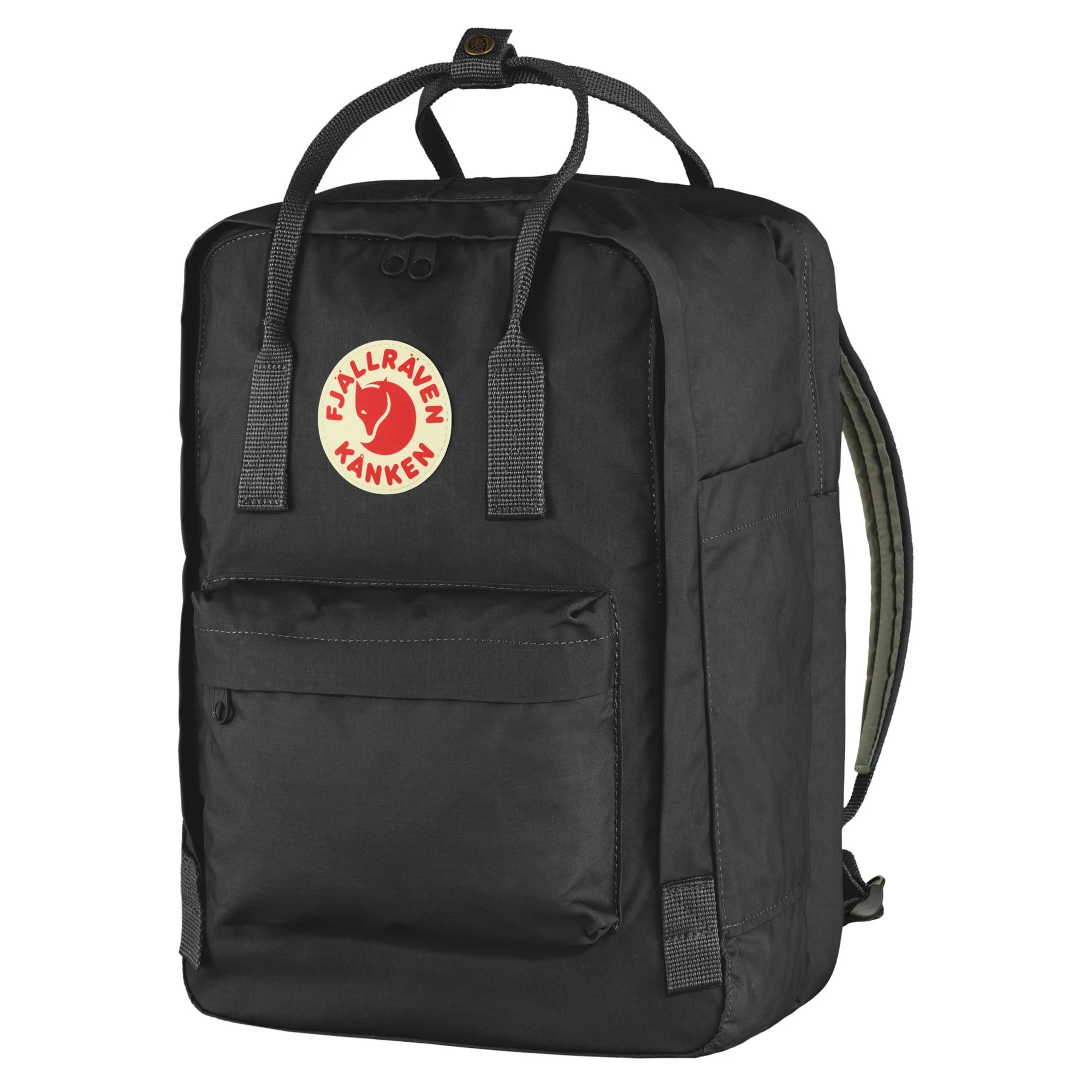 kanken_laptop_15_23524-571-black-side