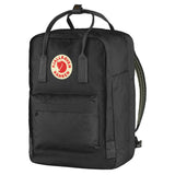 kanken_laptop_15_23524-571-black-side