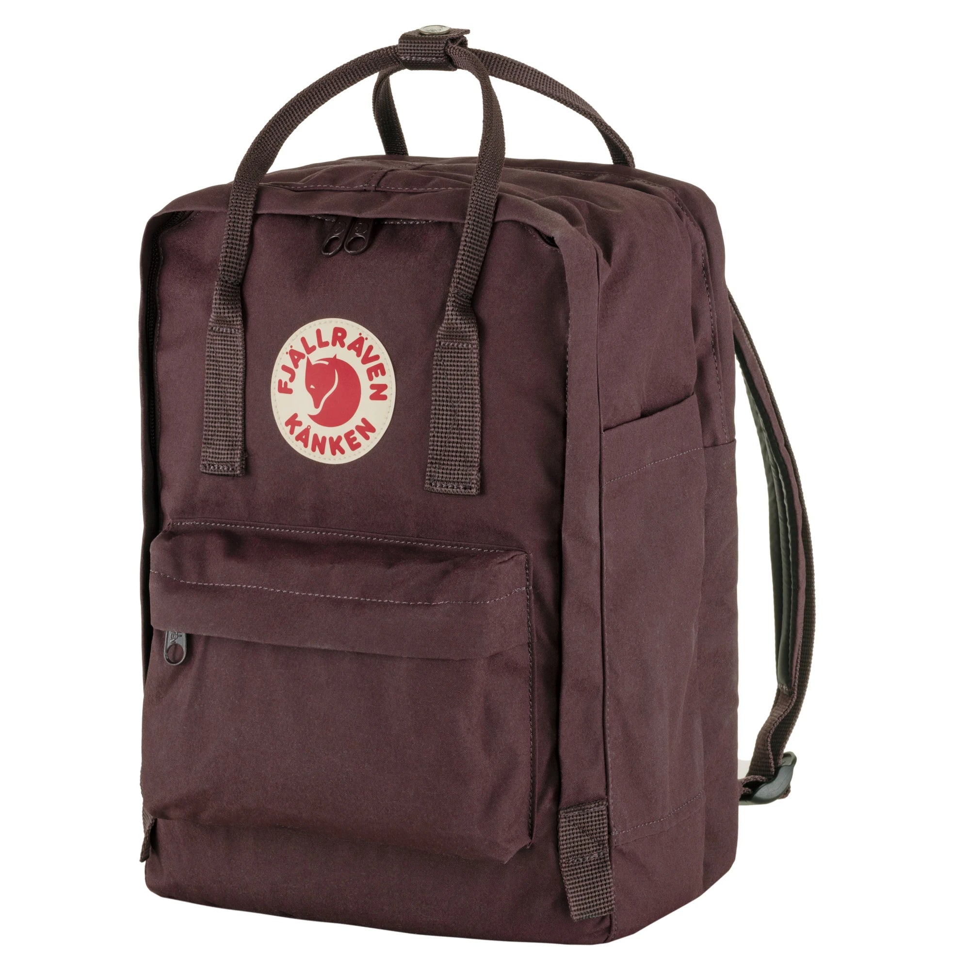 kanken_laptop_15_23524-571-blckberry-side