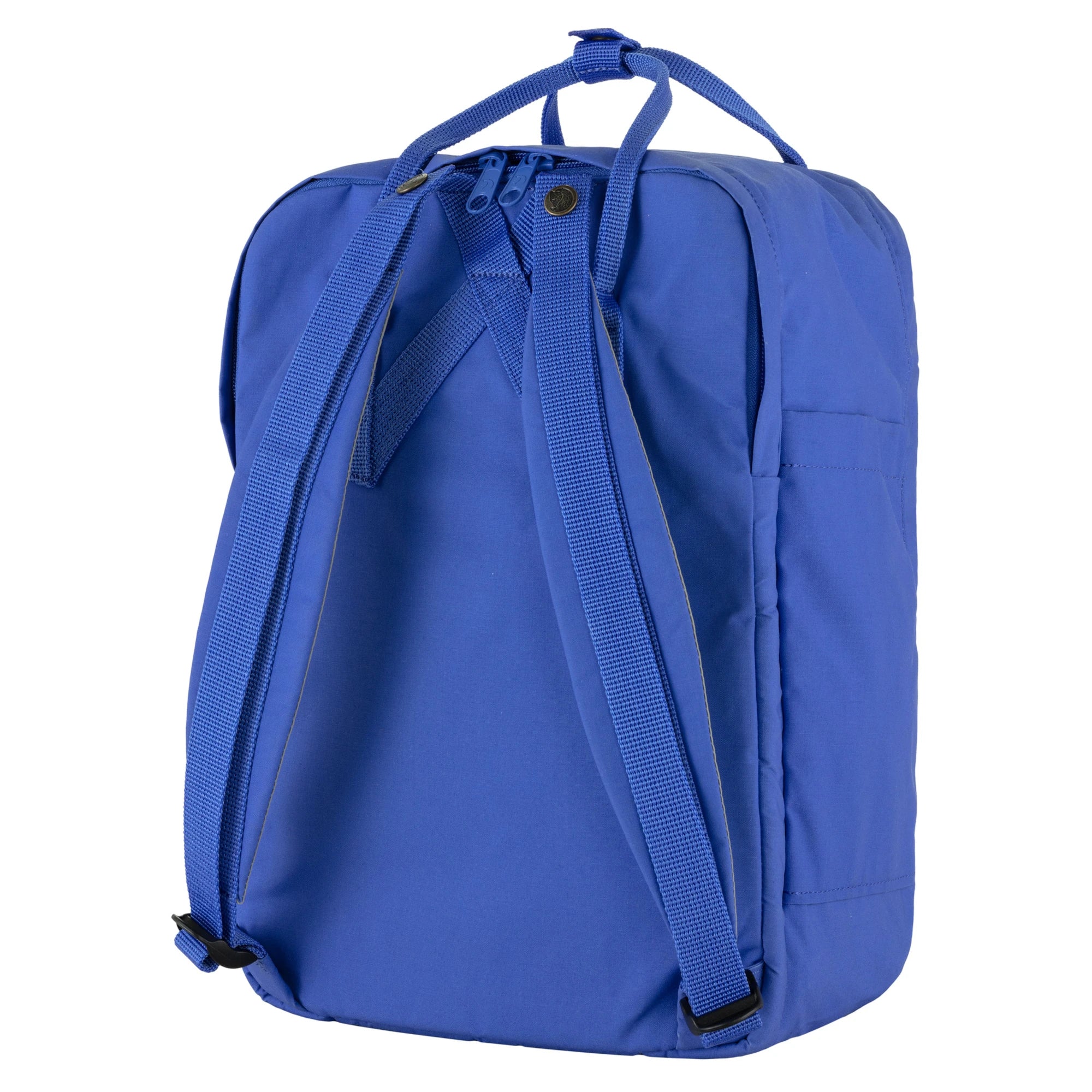 kanken_laptop_15_23524-571-cobalt-blue-back