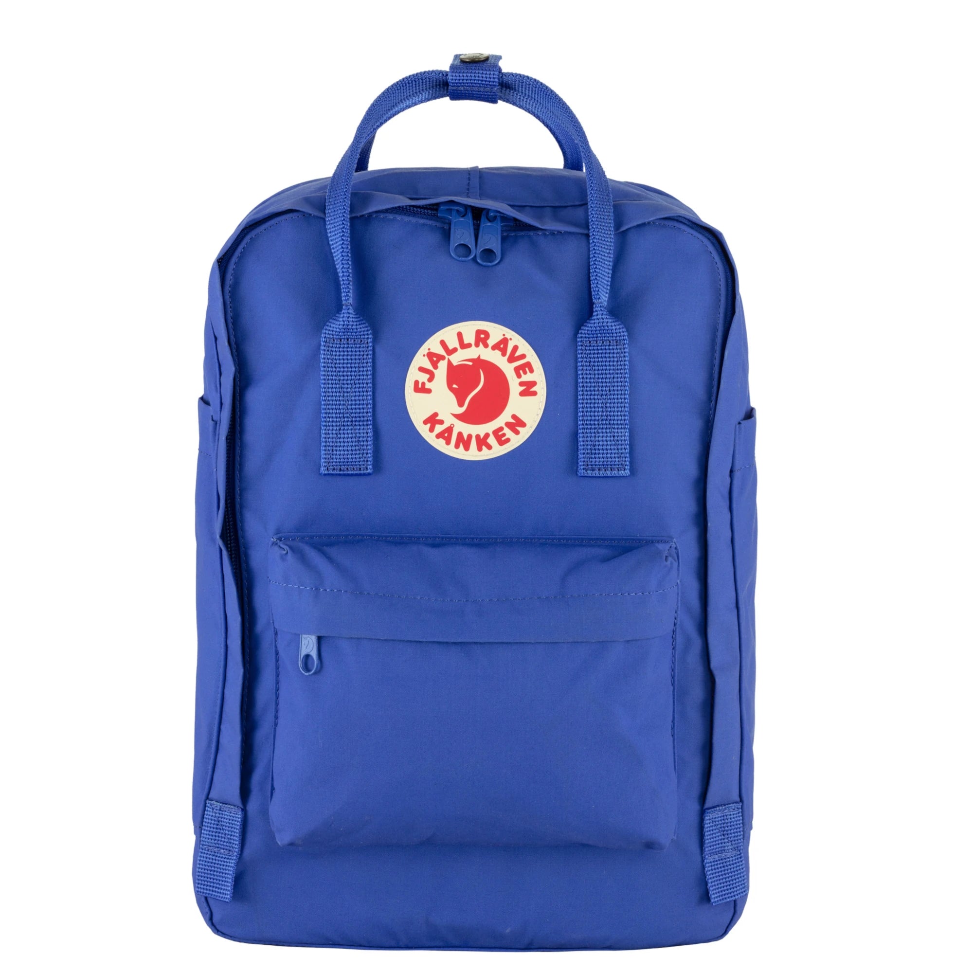 kanken_laptop_15_23524-571-cobalt-blue-front