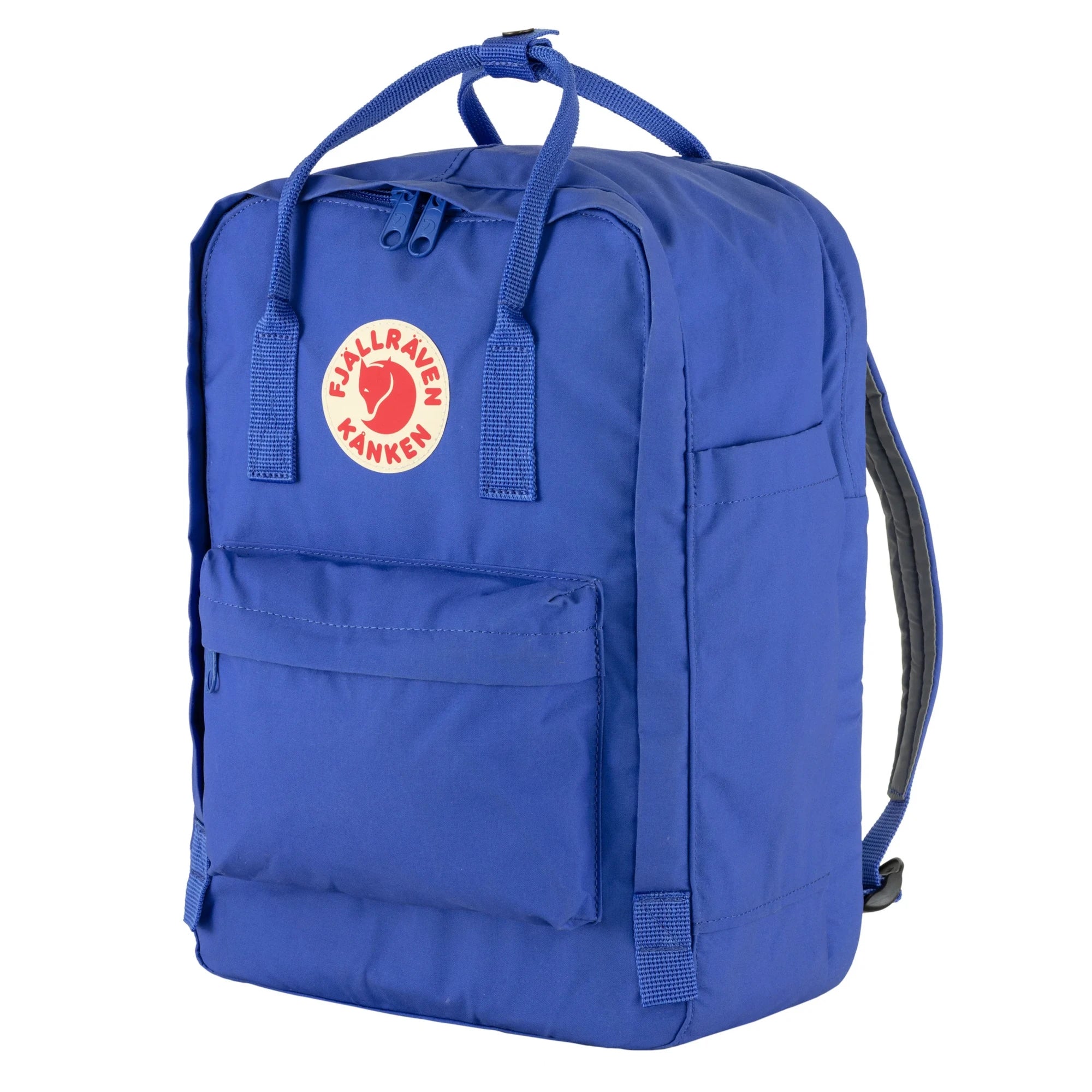 kanken_laptop_15_23524-571-cobalt-blue-side