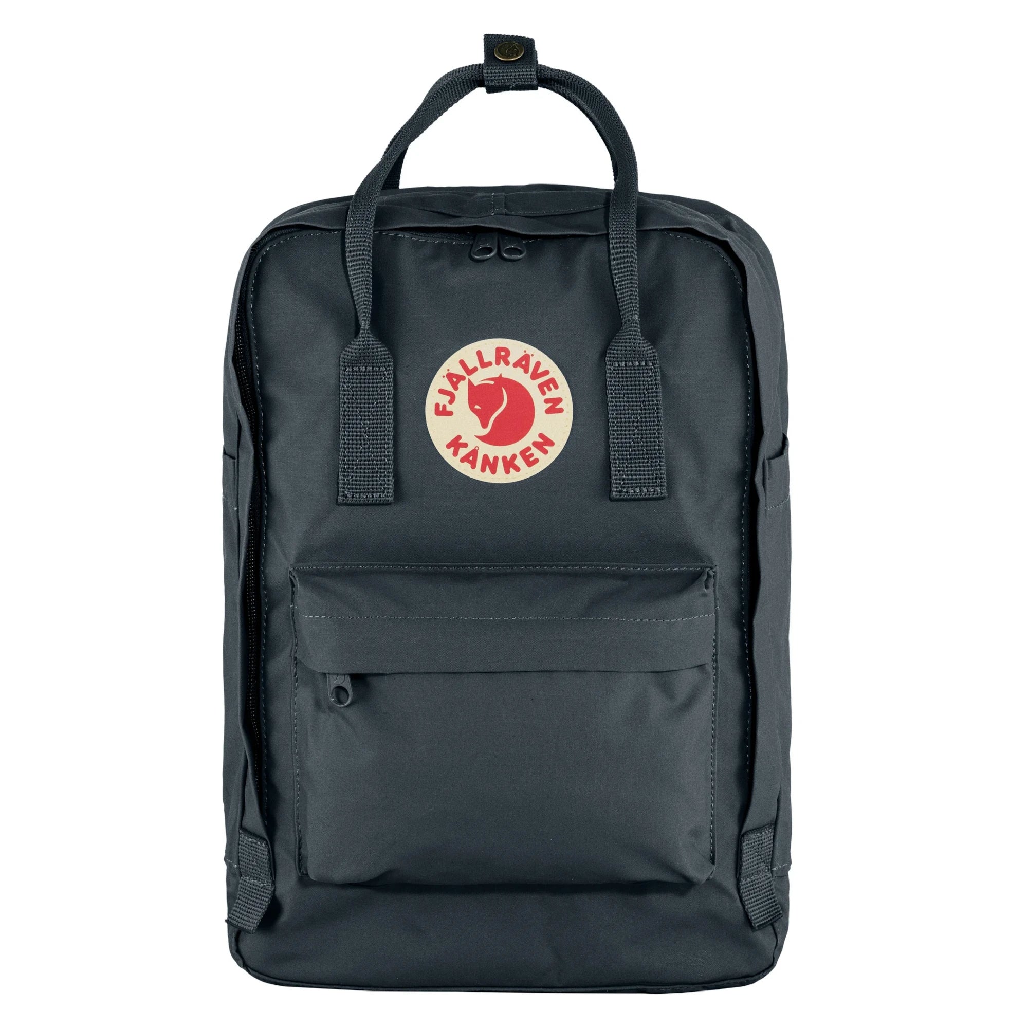 kanken_laptop_15_23524-571-navy-front