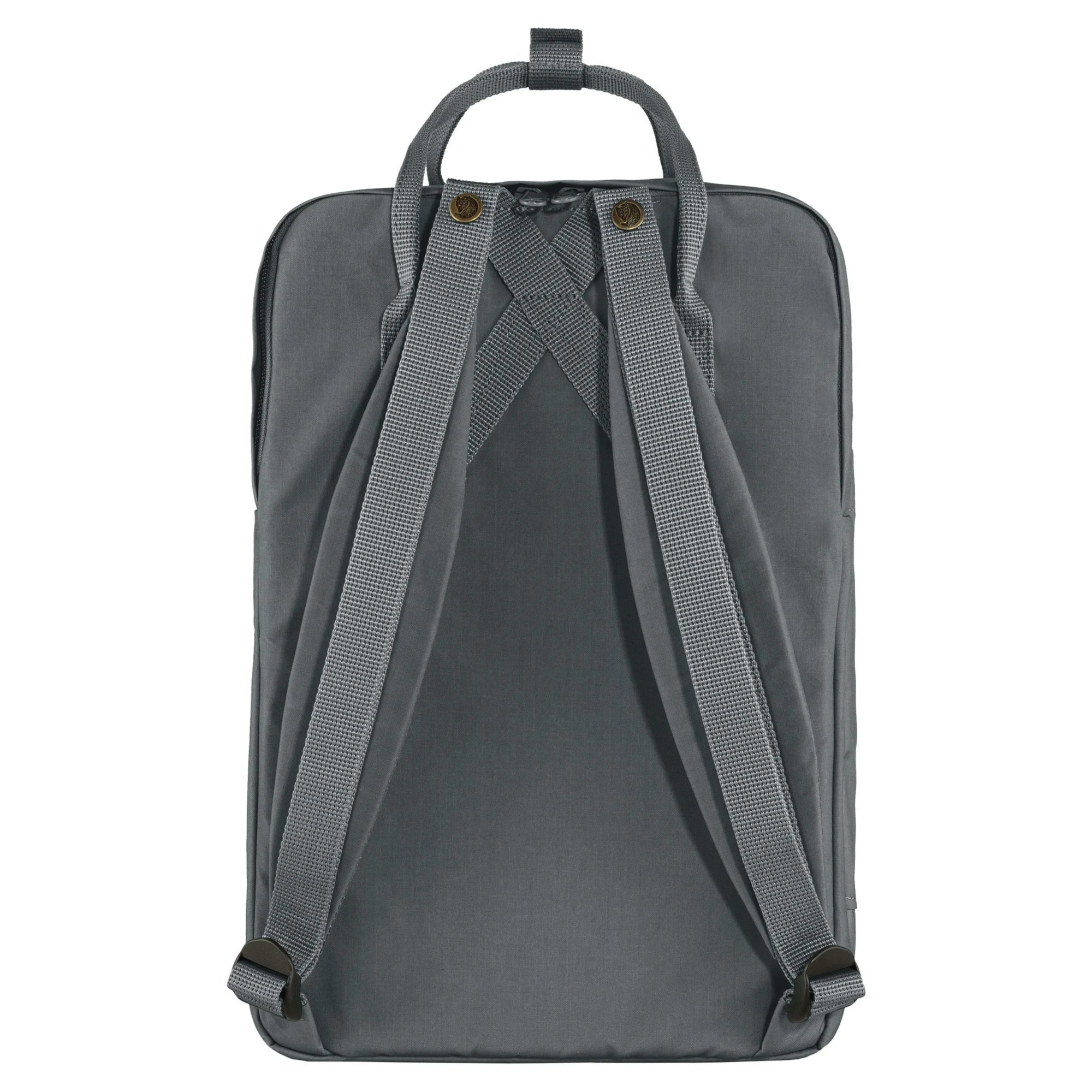 kanken_laptop_15_23524-571-super-grey-back