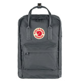 kanken_laptop_15_23524-571-super-grey-front