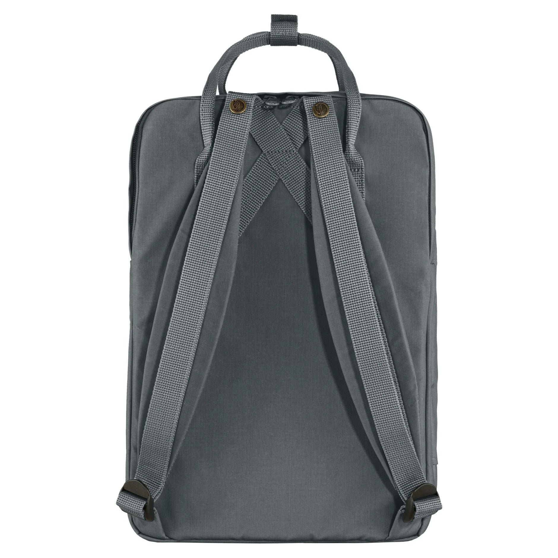 bark 62B8005 グレー Mochila Portátil 14” Architecture Urban City - Victorinox – Carpel