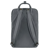 kanken_laptop_17-23525-046-super-grey-back
