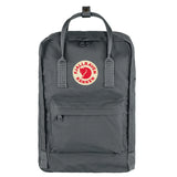 kanken_laptop_17-23525-046-super-grey-front