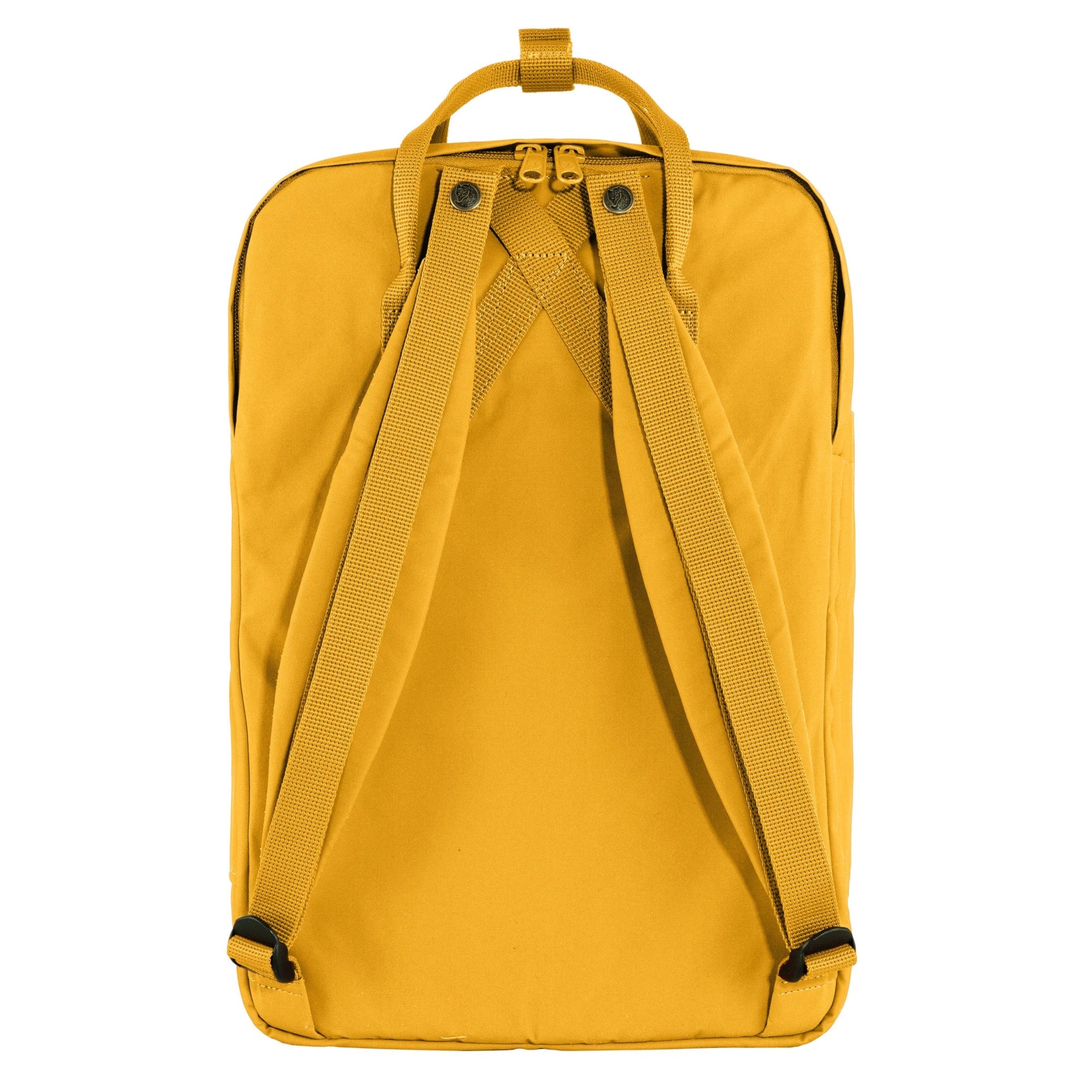kanken_laptop_17_23525-160-ochre-back