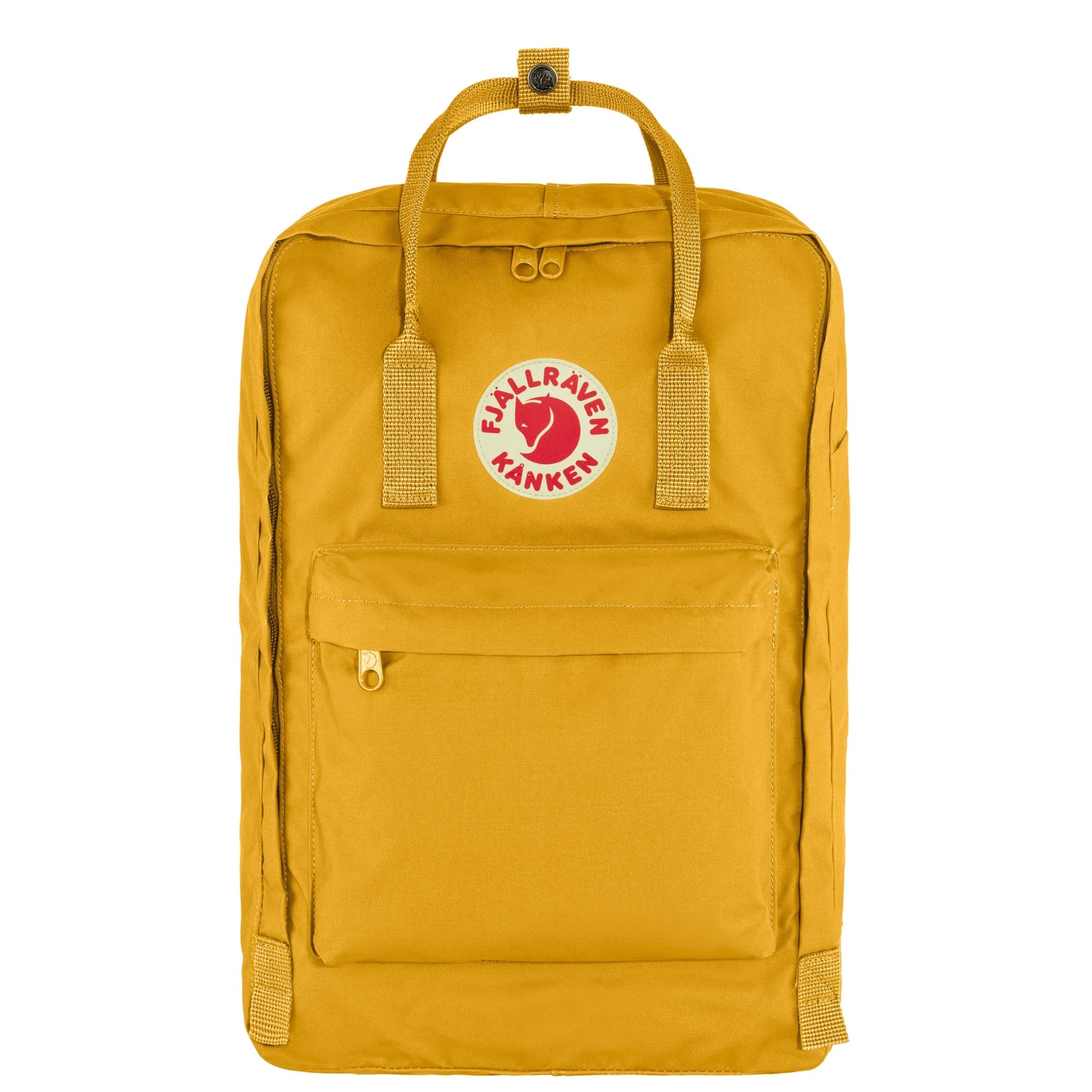 kanken_laptop_17_23525-160-ochre-front